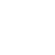 Garage Door Repair in Gander