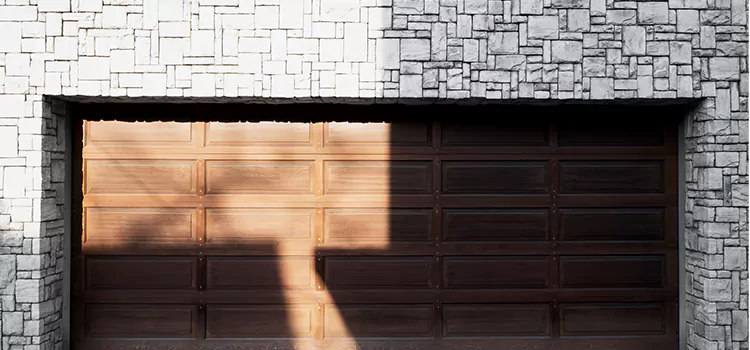 Garage Door Installation Gander