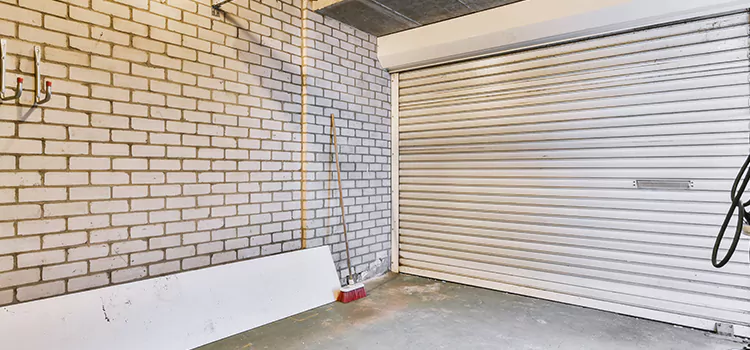 Comprehensive Solutions for Every Garage in Gander