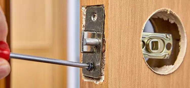 File Cabinet Lock Replacement Gander