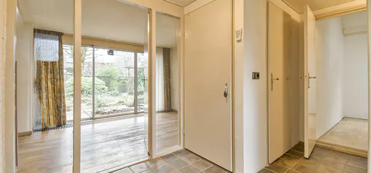 Why Choose Our Pocket Door Experts in Gander, NL?