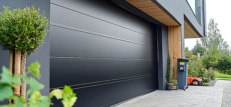 Residential Garage Door Service Gander