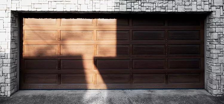 Commercial Roll Up Garage Doors Gander