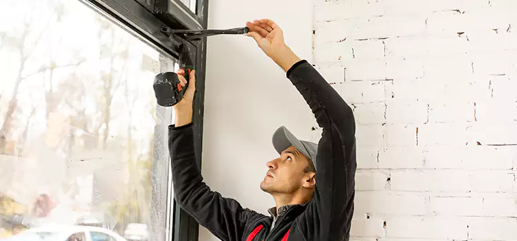 Why Choose Us for Your Door Closer Needs in Gander
