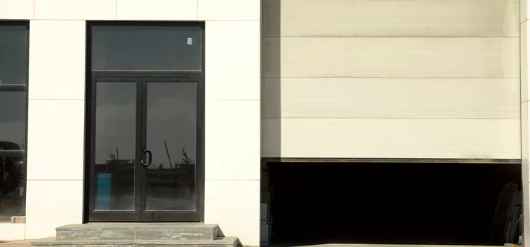 Choose Door & Gate Services Gander for Unmatched Expertise