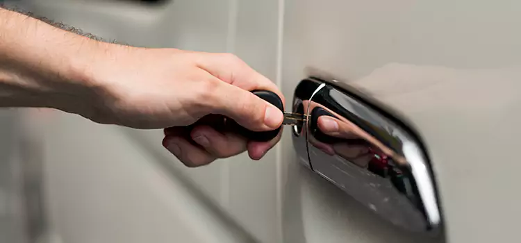 Car Unlock Service Price Gander
