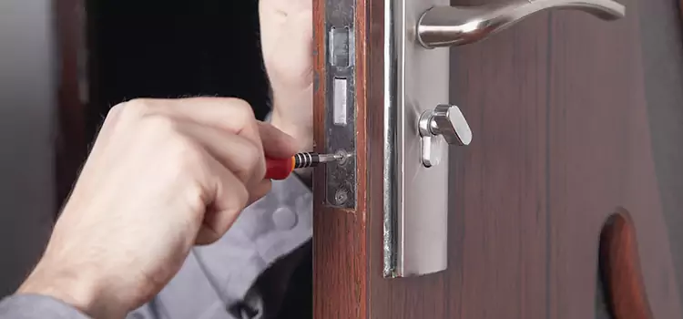 Oven Door Hinge Repair Gander