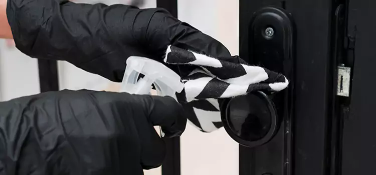 24 Hour Mobile Locksmith Gander