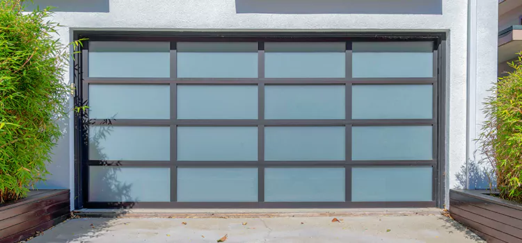 Why Choose Us for Garage Door Care in Gander, NL?