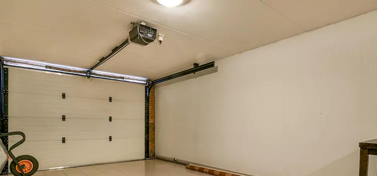 Top-Rated Garage Door Opener Installation in Gander, NL