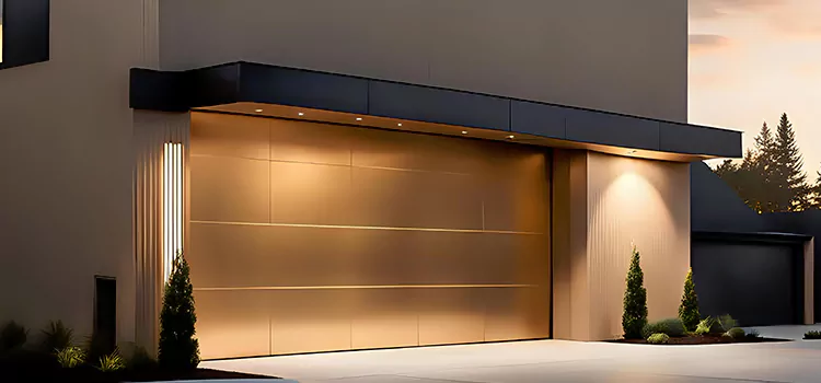 Garage Door Remote Programming Gander