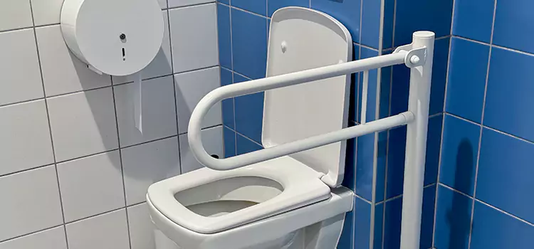 Comprehensive Solutions in Gander, NL for Accessible Facilities