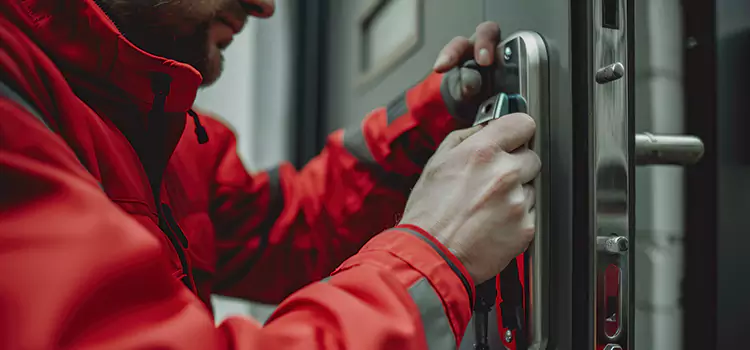 Mobile Car Key Service Gander