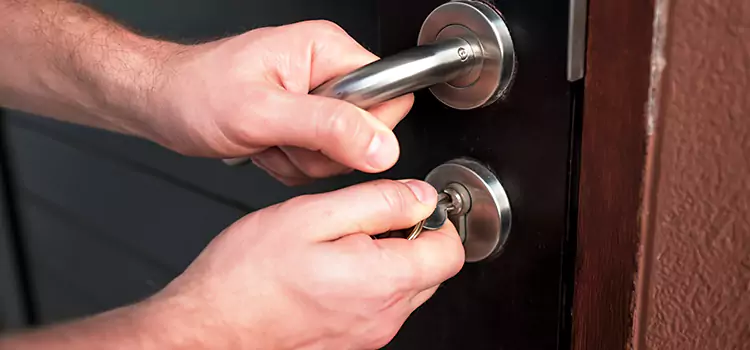 Pella Storm Door Lock Body Replacement Gander