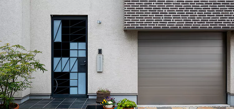Residential Roll Up Security Doors Gander