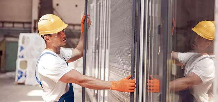 Sliding Door Mesh Replacement Gander