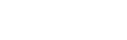 Door & Gate Services Gander